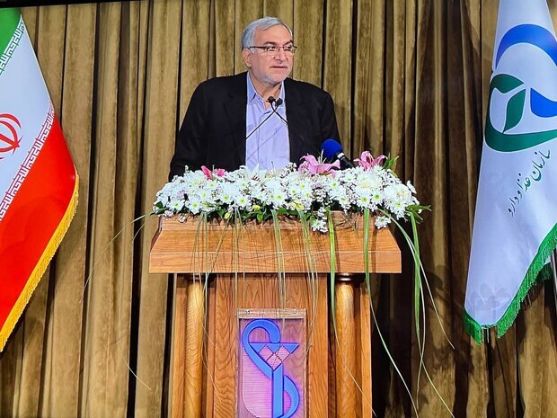 غذای ناسالم علت بروز ۲۰۰ نوع بیماری