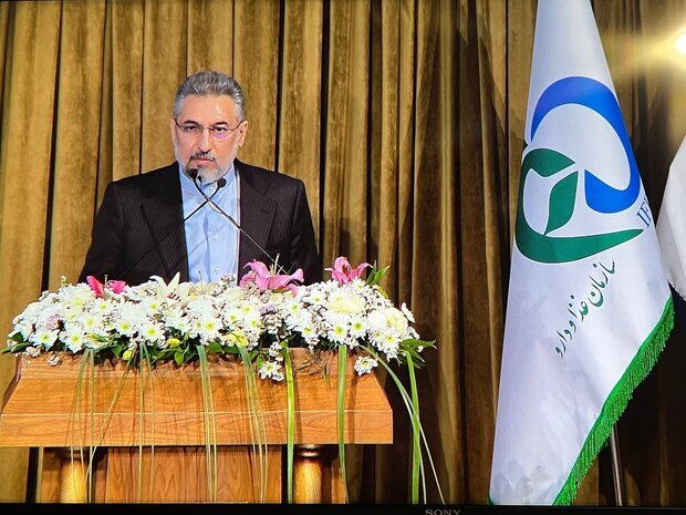 تقلبات غذایی از سموم هم خطرناکتر است