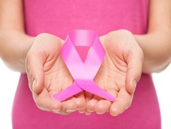 نتایج دلگرم کننده یک مطالعه برای درمان سرطان سینه