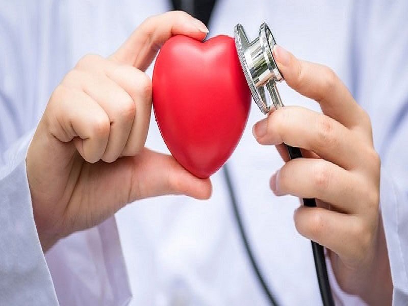 آیا طب سنتی می‌تواند جلوی پیشرفت بیماری قلبی را بگیرد؟