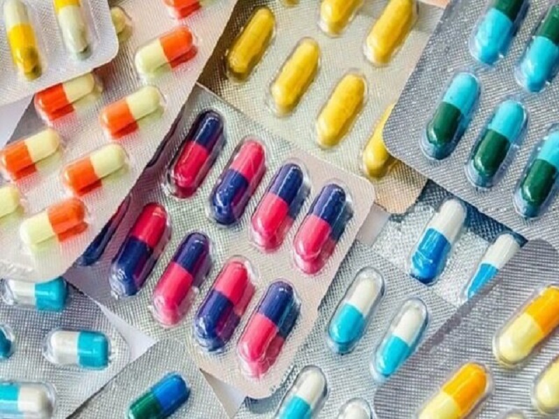 جزئیات ابطال و تعلیق فعالیت شرکت های متخلف پخش دارو