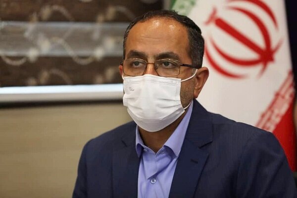 وجود ۲۴۰ هزار پست خالی در وزارت بهداشت