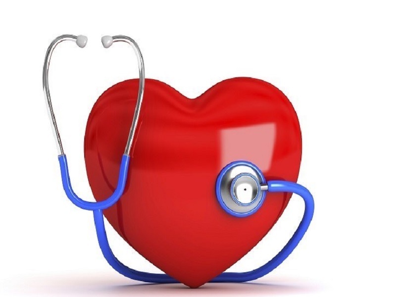 راهکارهایی برای حفاظت از حیاتی‌ترین عضو بدن/ چه‌ کنیم قلبمان نگیرد؟