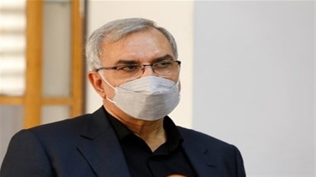 انتقال محموله های ژنتیکی توسط عوامل نفوذی/ ماجرای جنبش ضد واکسن