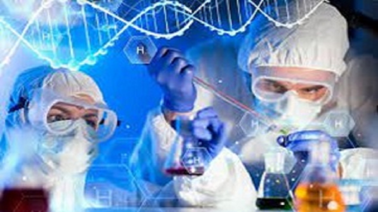 ضرورت تمرکز بر نوآوریهای دفاع مقدس در حوزه بهداشت و درمان