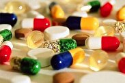 آثار منفی اجرای ناقص دارویاری در بلندمدت/ صرف‌نظر از پوشش بیمه‌ای دارو‌های OTC