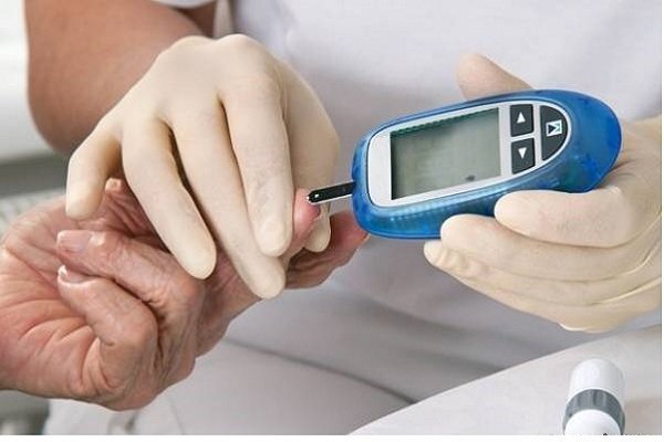 ورزش با بازیابی حساسیت به انسولین در مغز از دیابت پیشگیری می کند