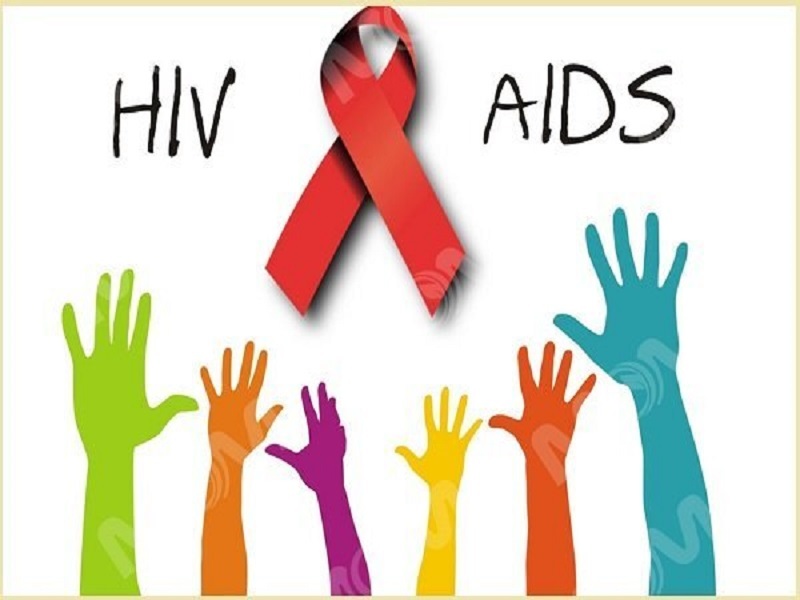 روند صعودی ابتلا به ایدز در ایران/ سهم زنان در مبتلایان چقدر است؟