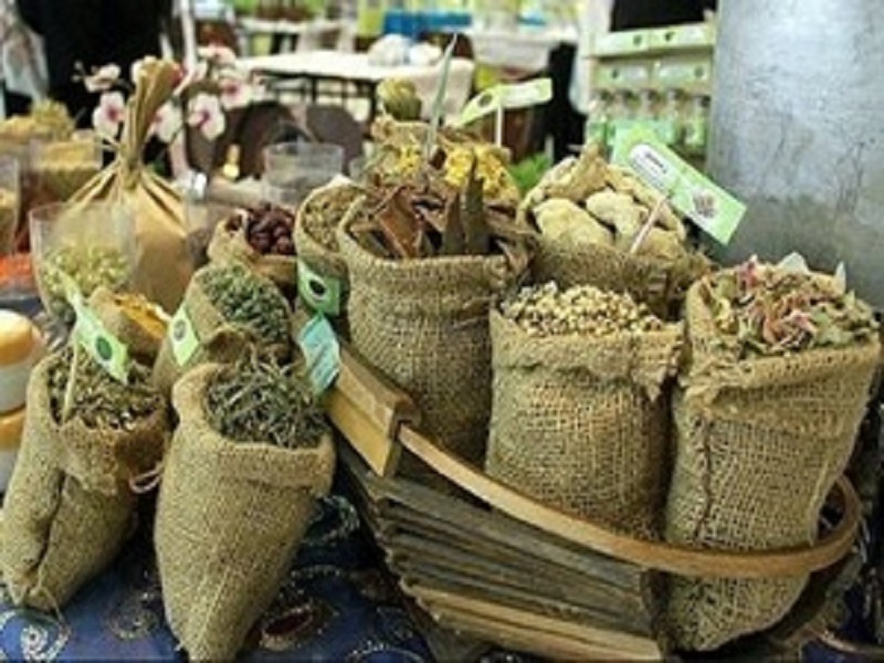 صدور مجوز برای ۴ هزار فرآورده سنتی از سوی سازمان غذا و دارو