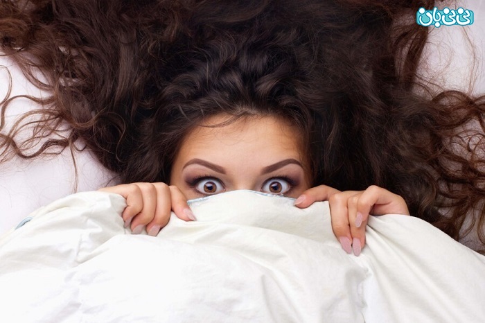 ژنو فوبیا چیست و چگونه درمان میشود؟ ژنوفوبیا