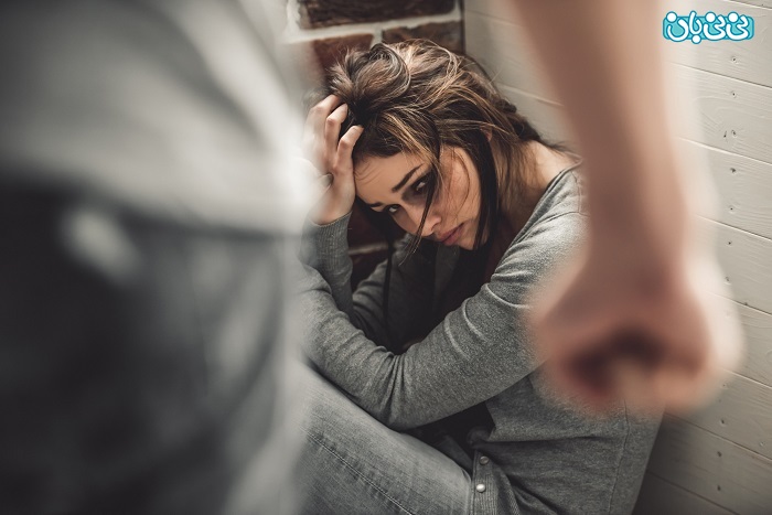 ژنو فوبیا چیست و چگونه درمان میشود؟ علل ژنوفوبیا