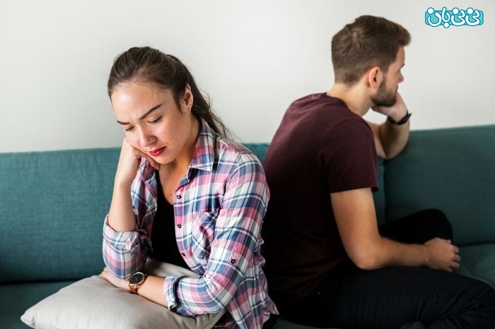 ژنو فوبیا چیست و چگونه درمان میشود؟ درمان ژنوفوبیا