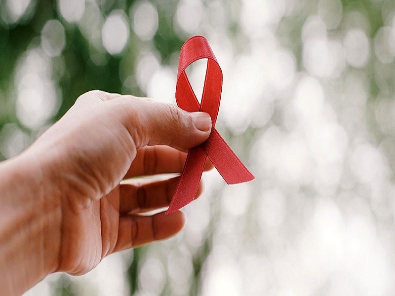 خطر ابتلا به کووید ۱۹ شدید در بیماران HIV بیشتر است