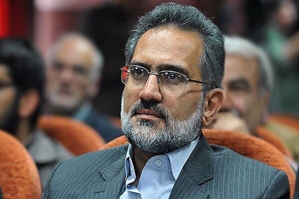 همه باید در رفع کمبودهای بهداشتی و درمانی کمک کنند