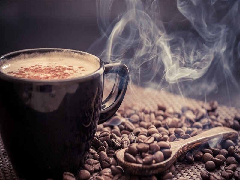 آیا نوشیدن قهوه باعث کاهش وزن می شود؟/ کدام نوع قهوه را باید نوشید؟  