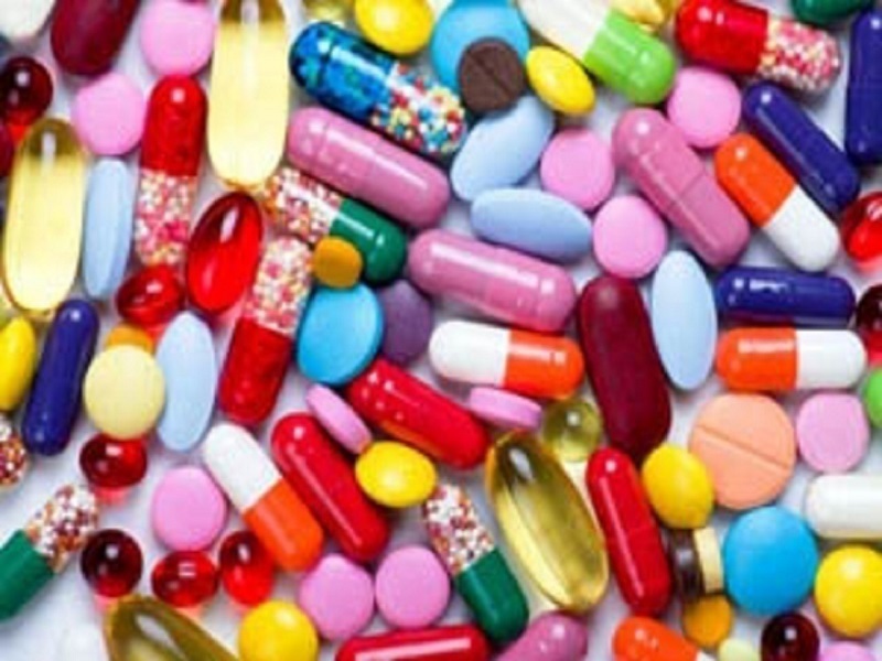 جزئیات محموله آنتی بیوتیک وارداتی از هند/ توزیع داروها از شنبه