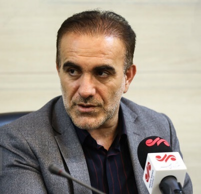 واکنش رئیس سازمان نظام پزشکی به استعفای علویان
