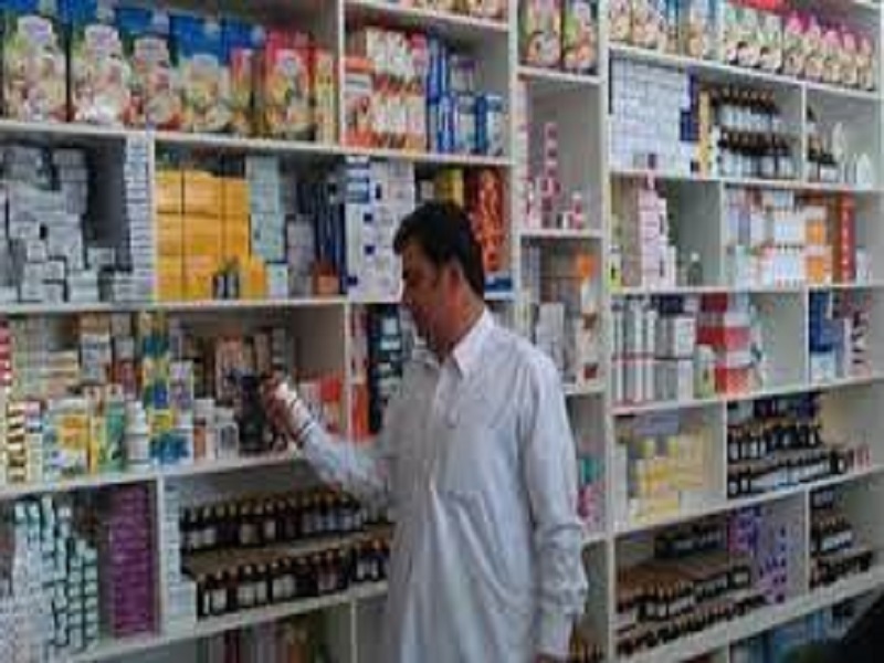 تحریم بیماران ایرانی در تاریخ بی سابقه است