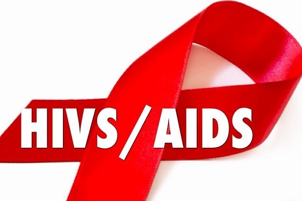 زنگ خطر تغییر شیوه ابتلاء به ایدز در خراسان رضوی
