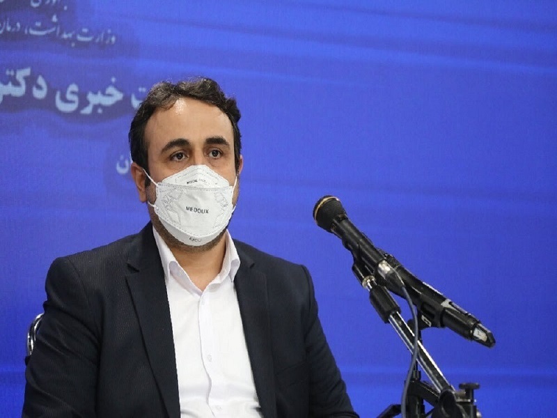 حق الزحمه پزشکان در بخش خصوصی و دولتی یکسان میشود