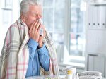 چگونه از سالمندان در فصل سرما مراقبت کنیم؟+ فیلم