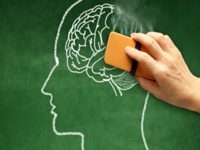 پلاکهای آمیلوئیدی و نقش آن در بروز آلزایمر