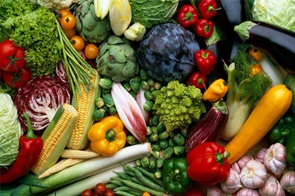 تغذیه در خلق و خوی افراد چه تاثیری دارد؟