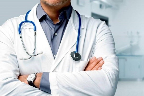 پزشک با ۱۰۰ هزار تومان آپاندیس عمل نمی کند
