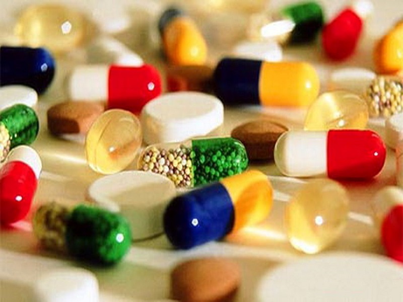 ۵۰ درصد تجویز دارو در کشور غیر ضروری است/ معضل پسماند دارو