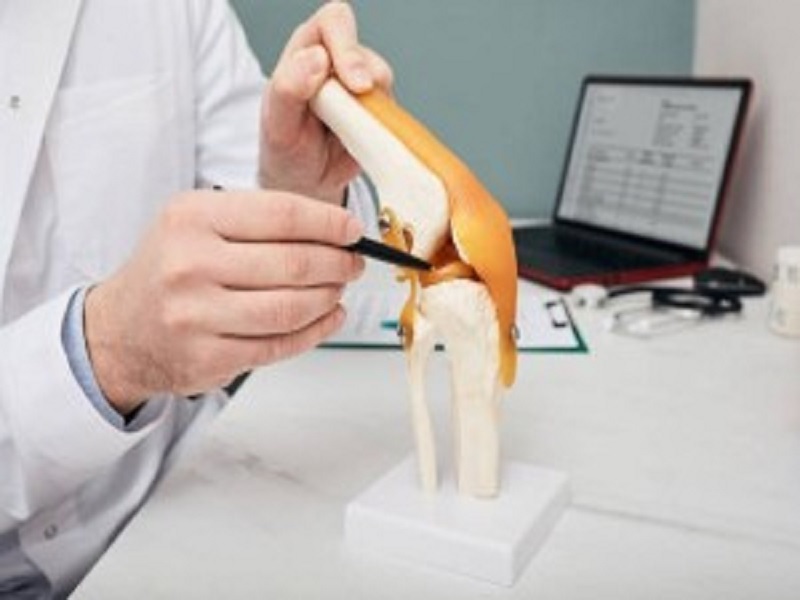 بازسازی اندامهای حیاتی بدن با کمک چسب سلولی