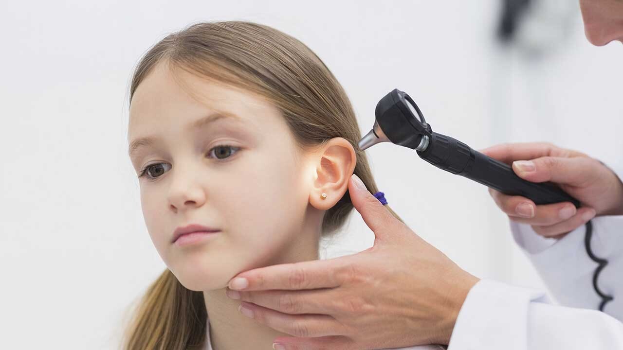 از سکته گوش چه می دانید/ هندزفری چقدر تأثیرگذار است