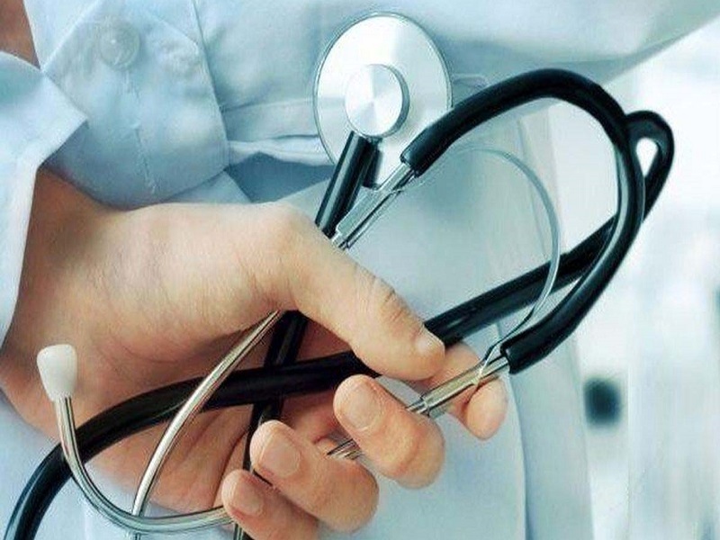 تکمیل زیرساختهای الکترونیکی پزشک خانواده تا دو هفته آینده