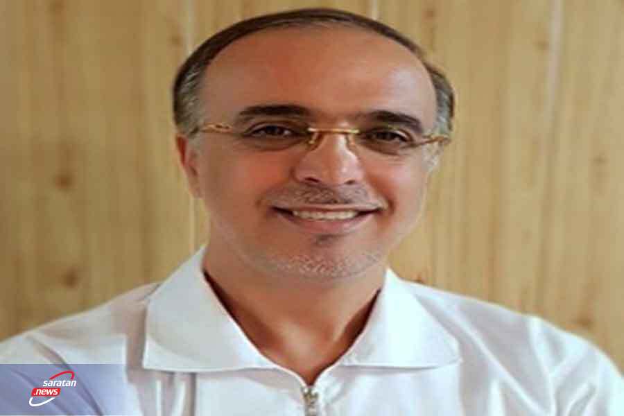 موج تغییرات در وزارت بهداشت / غفاری از سمت خود استعفا داد