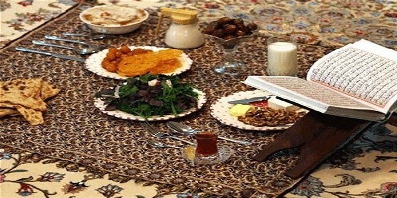 بیماران برای روزه گرفتن با پزشک مشورت کنند / قطع خودسرانه دارو ممنوع