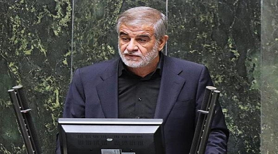 تذکر به وزیر بهداشت برای برخورد با مافیای دارو