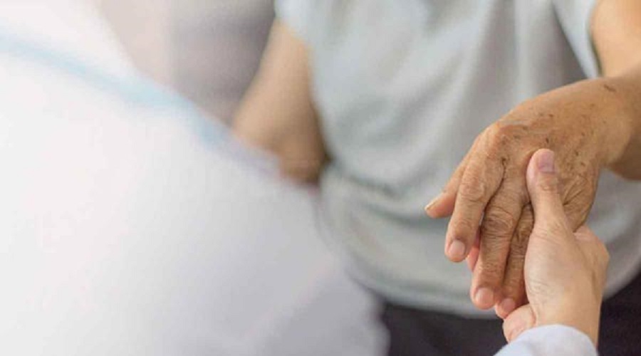 علائم، علل و عوارض پارکینسون