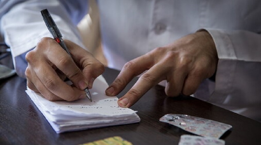 چه تعداد نسخه الکترونیکی در تعطیلات عید تجویز شده است