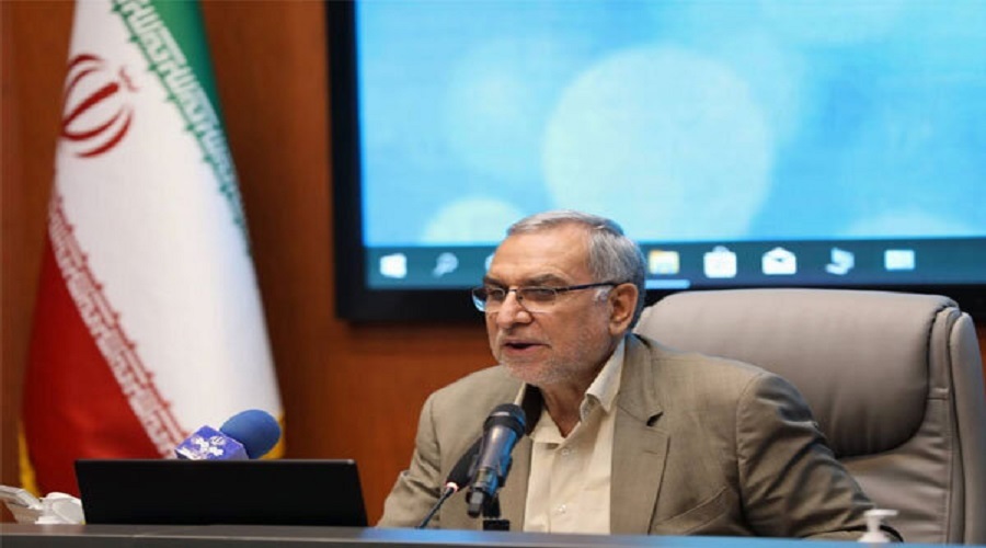 برنامه پزشکی خانواده از اول اردیبهشت عملیاتی می شود