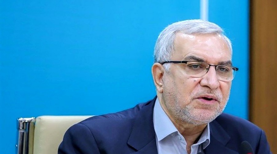 ۹۰ درصد بدحالی دانشآموزان ربطی به مسمومیت ندارد