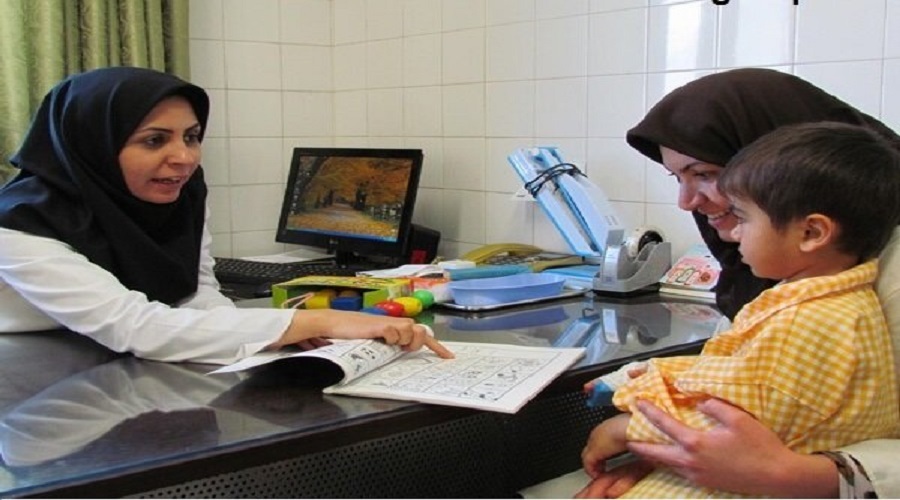 آسیب های صدا را جدی بگیریم/ گرفتگی صدا و سرطان حنجره