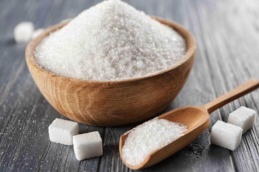 شکر این ماده سفید خوشمزه چه بلایی سر شما می آورد؟