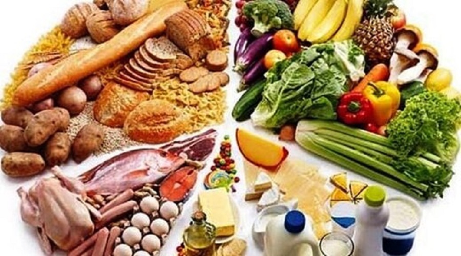 قویترین فرمول خوراکی برای مبارزه با ویروسها
