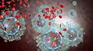 ۸ ویروس که در ایجاد سرطان نقش دارند