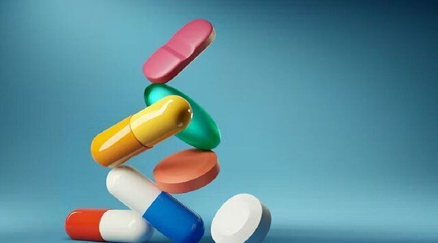 آمریکا با کمبود داروهای حیاتی مواجه است