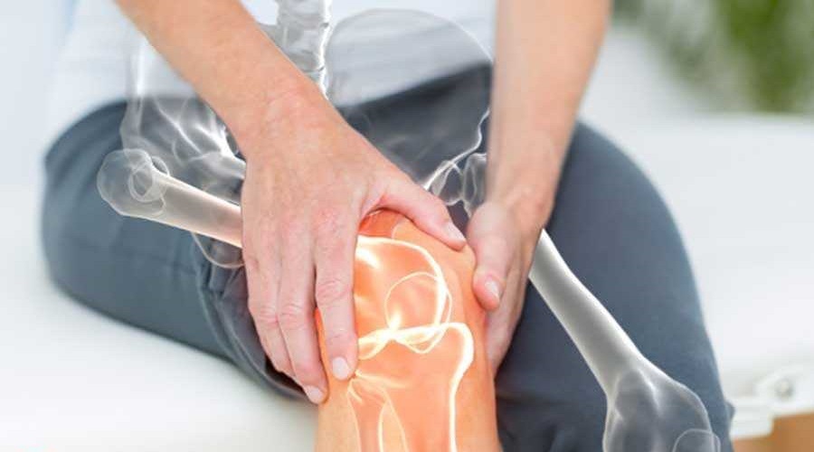 ۳ راه برای جلوگیری از پوکی استخوان