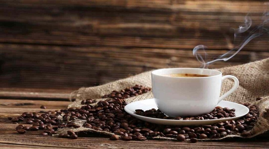 قهوه تاثیری بر ضربان قلب ندارد