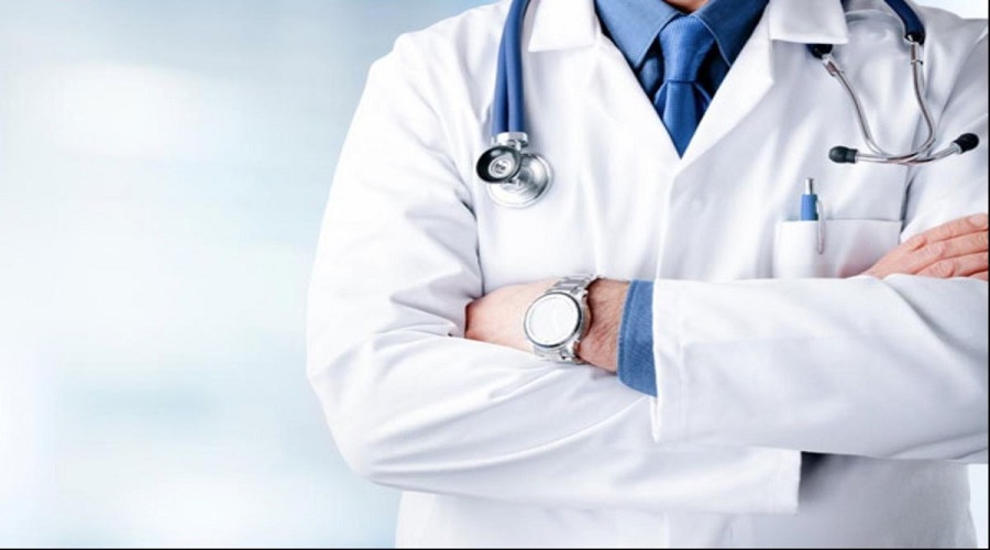 اختلاف بر سر کمبود پزشک/ زنگ خطر اعزام بیمار به خارج