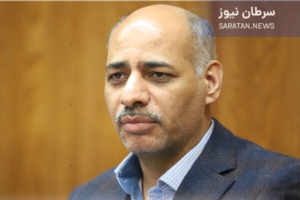 همه مخالف اجرای برنامه پزشکی خانواده هستند علی اکبر حقدوست