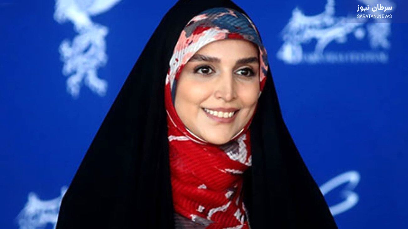 واکنش وزارت بهداشت به همکاری با مجری تلویزیون