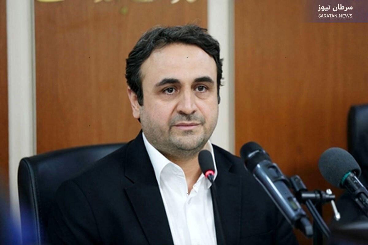 پیشنهاد وزارت بهداشت برای افزایش ۴۵ درصدی تعرفههای پزشکی در ۱۴۰۳